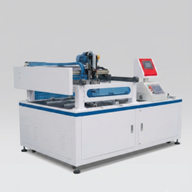 ZH-710 Glue Painting Machine